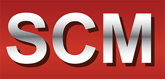 cropped SCM SM